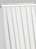 VISUAL COMFORT STUDIO, ESTHER SCONCE, WALL SCONCES
