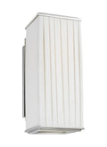 VISUAL COMFORT STUDIO, ESTHER SCONCE, WALL SCONCES