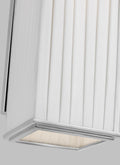 VISUAL COMFORT STUDIO, ESTHER SCONCE, WALL SCONCES