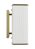 VISUAL COMFORT STUDIO, ESTHER SCONCE, WALL SCONCES