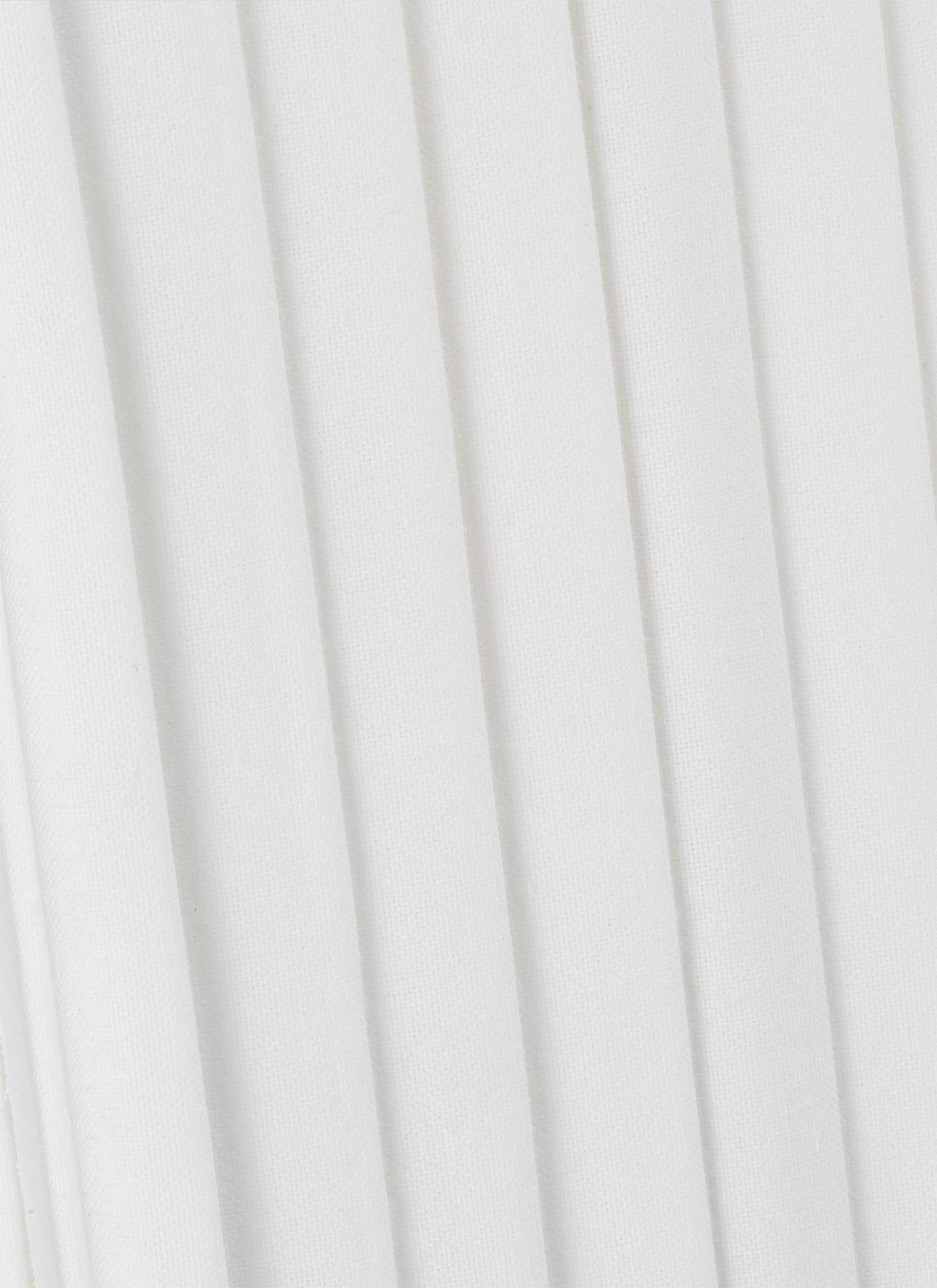 VISUAL COMFORT STUDIO, ESTHER SCONCE, WALL SCONCES