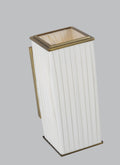 VISUAL COMFORT STUDIO, ESTHER SCONCE, WALL SCONCES