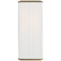 VISUAL COMFORT STUDIO, ESTHER SCONCE, WALL SCONCES