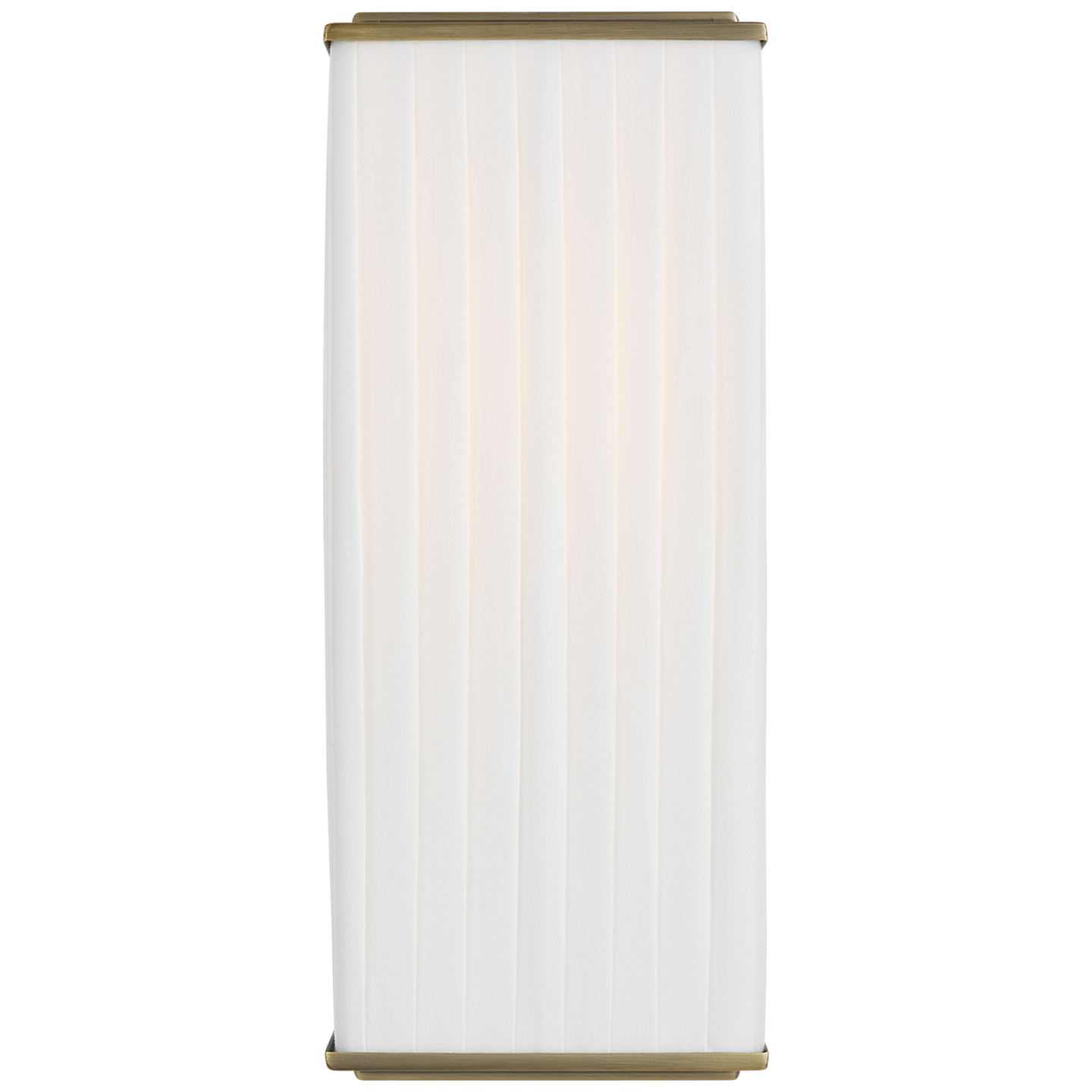 VISUAL COMFORT STUDIO, ESTHER SCONCE, WALL SCONCES