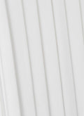 VISUAL COMFORT & CO., ESTHER SCONCE, WALL SCONCES