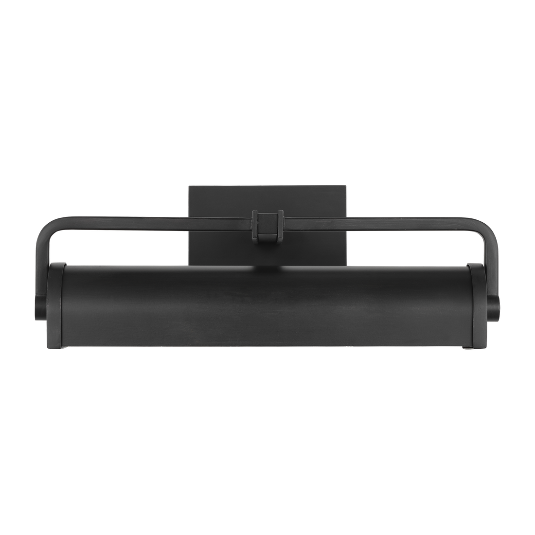 VISUAL COMFORT STUDIO, LEONARD PICTURE LIGHT, PICTURE LIGHTS