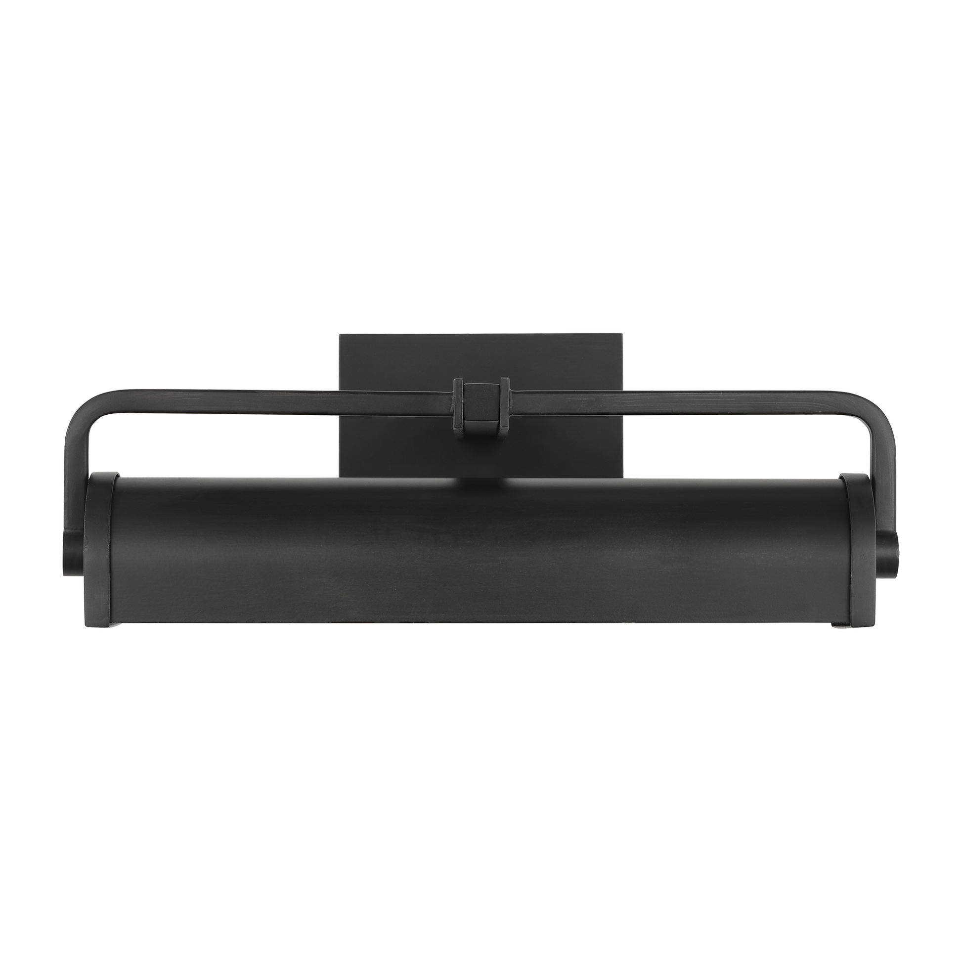 VISUAL COMFORT STUDIO, LEONARD PICTURE LIGHT, PICTURE LIGHTS