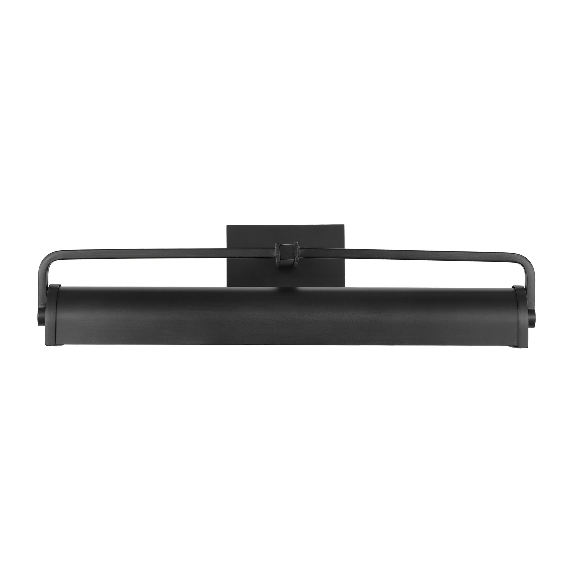 VISUAL COMFORT & CO., LEONARD PICTURE LIGHT, PICTURE LIGHTS