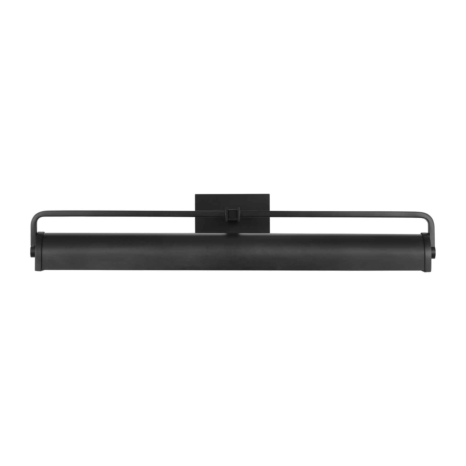 VISUAL COMFORT STUDIO, LEONARD PICTURE LIGHT, PICTURE LIGHTS