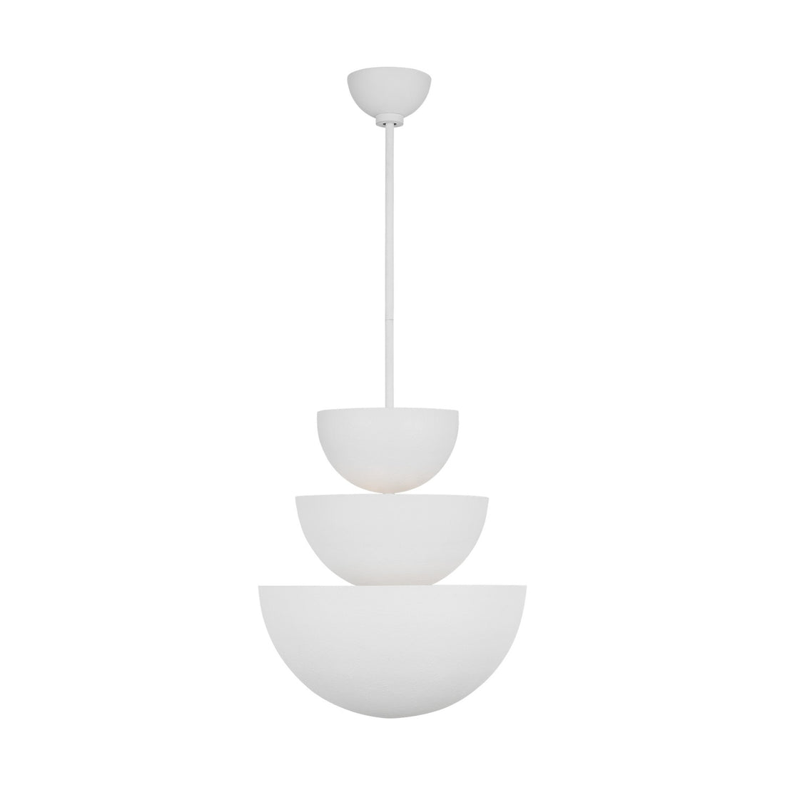 VISUAL COMFORT & CO., BEAUNAY CHANDELIER, CHANDELIER LIGHT