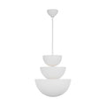 VISUAL COMFORT & CO., BEAUNAY CHANDELIER, CHANDELIER LIGHT