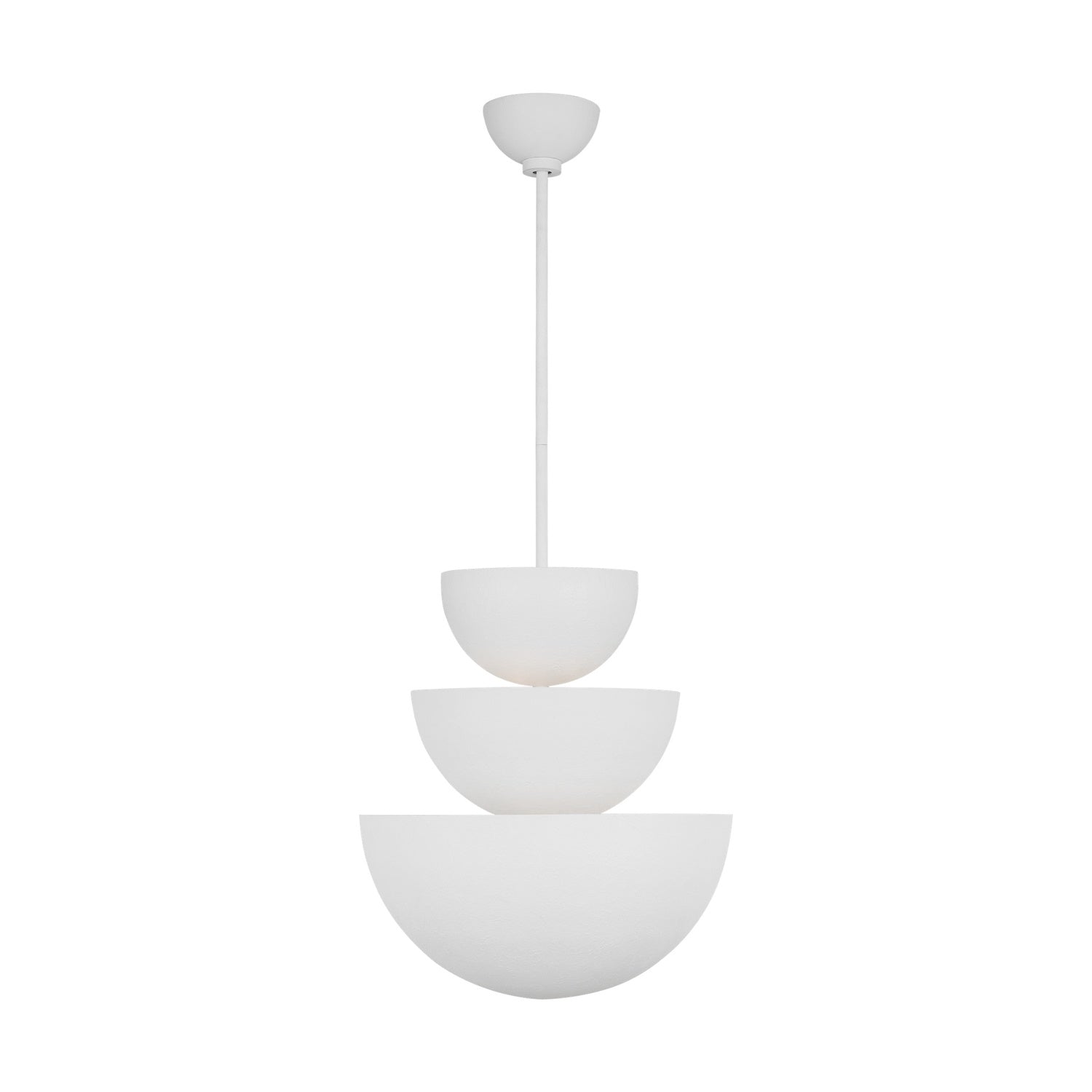 VISUAL COMFORT STUDIO, BEAUNAY CHANDELIER, CHANDELIER LIGHT