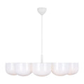 VISUAL COMFORT STUDIO, CHEVERNY CHANDELIER, CHANDELIER LIGHT
