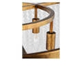 VISUAL COMFORT & CO., BELLECOUR CHANDELIER, CHANDELIER LIGHT