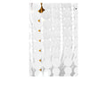 VISUAL COMFORT STUDIO, BELLECOUR CHANDELIER, CHANDELIER LIGHT