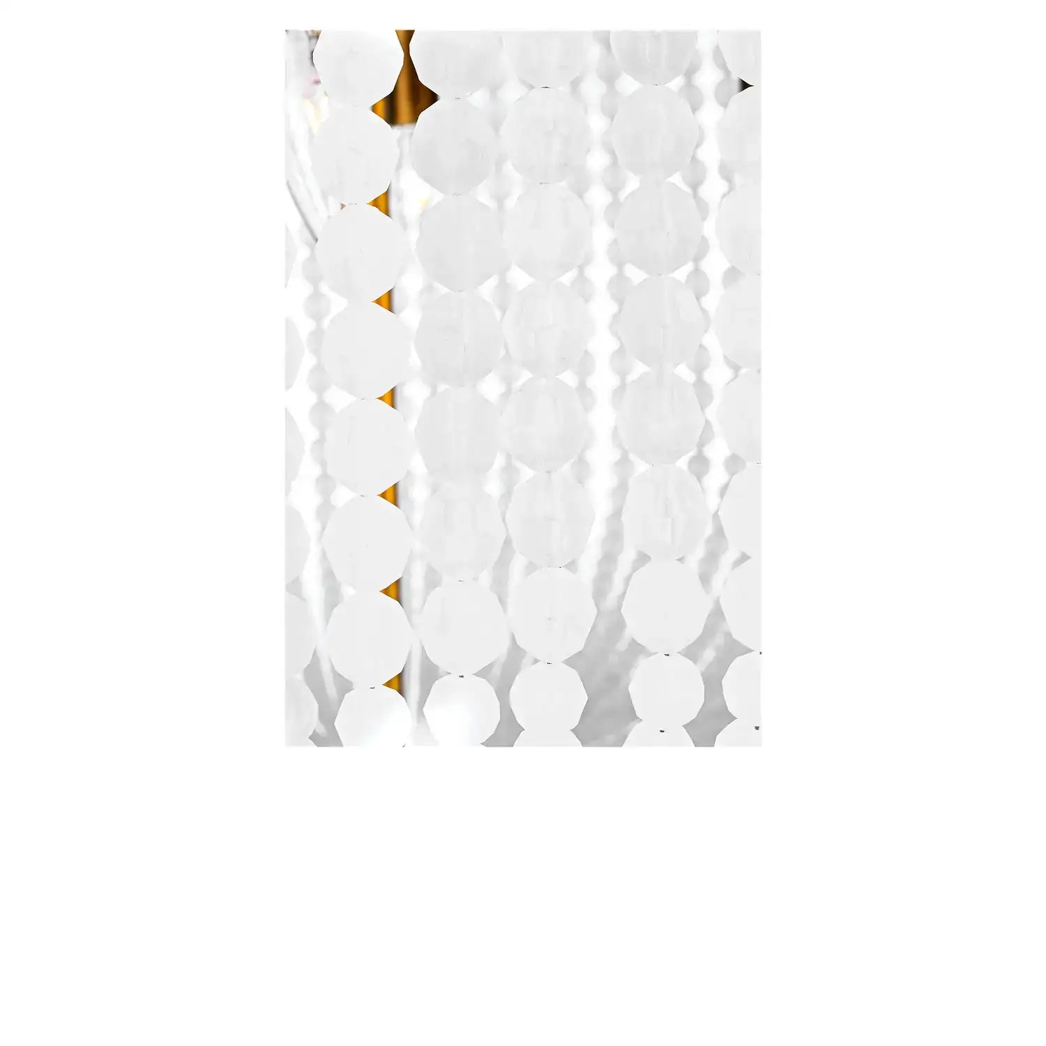 VISUAL COMFORT STUDIO, BELLECOUR CHANDELIER, CHANDELIER LIGHT
