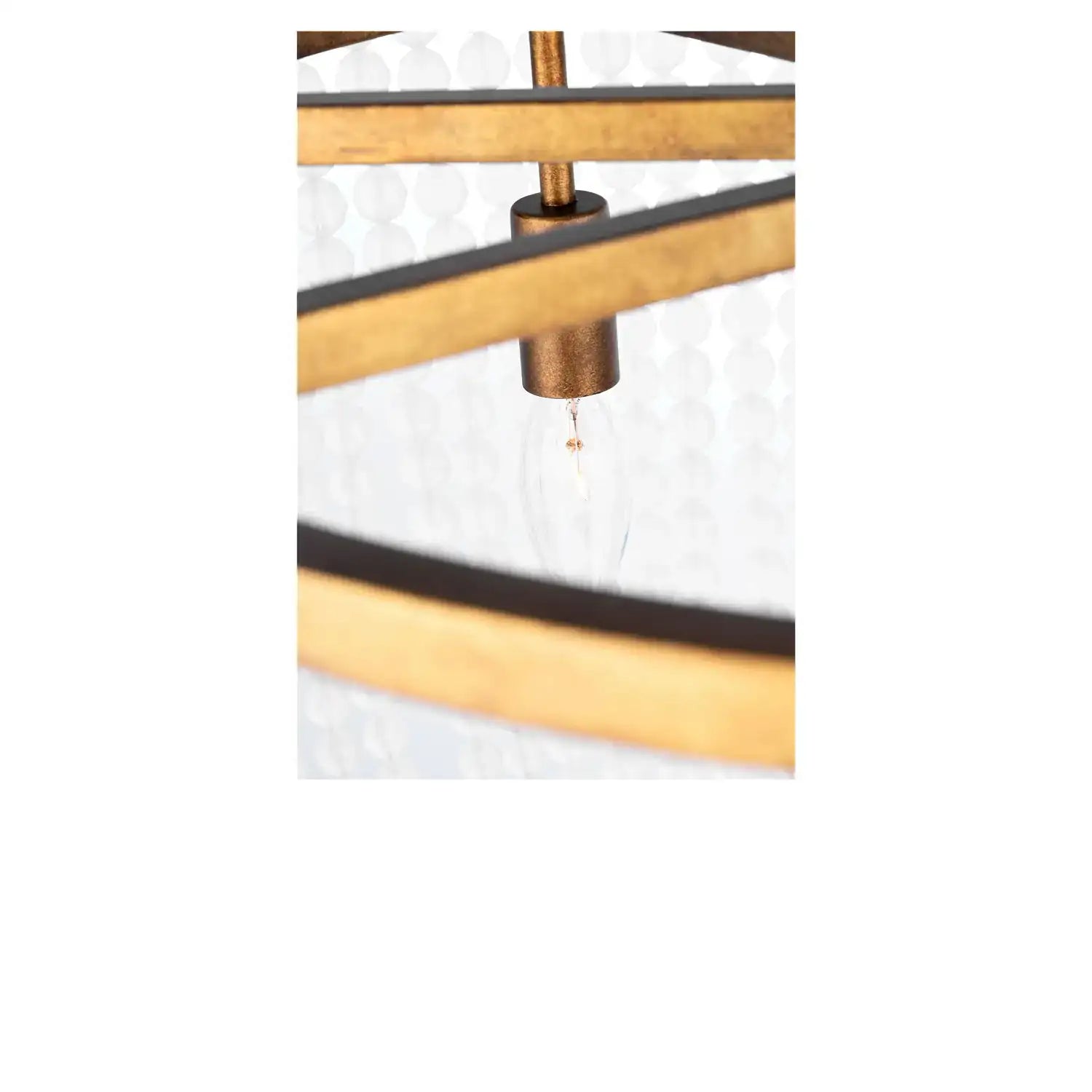 VISUAL COMFORT STUDIO, BELLECOUR CHANDELIER, CHANDELIER LIGHT