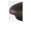 VISUAL COMFORT & CO., SOLENE PENDANT, CHANDELIER LIGHT