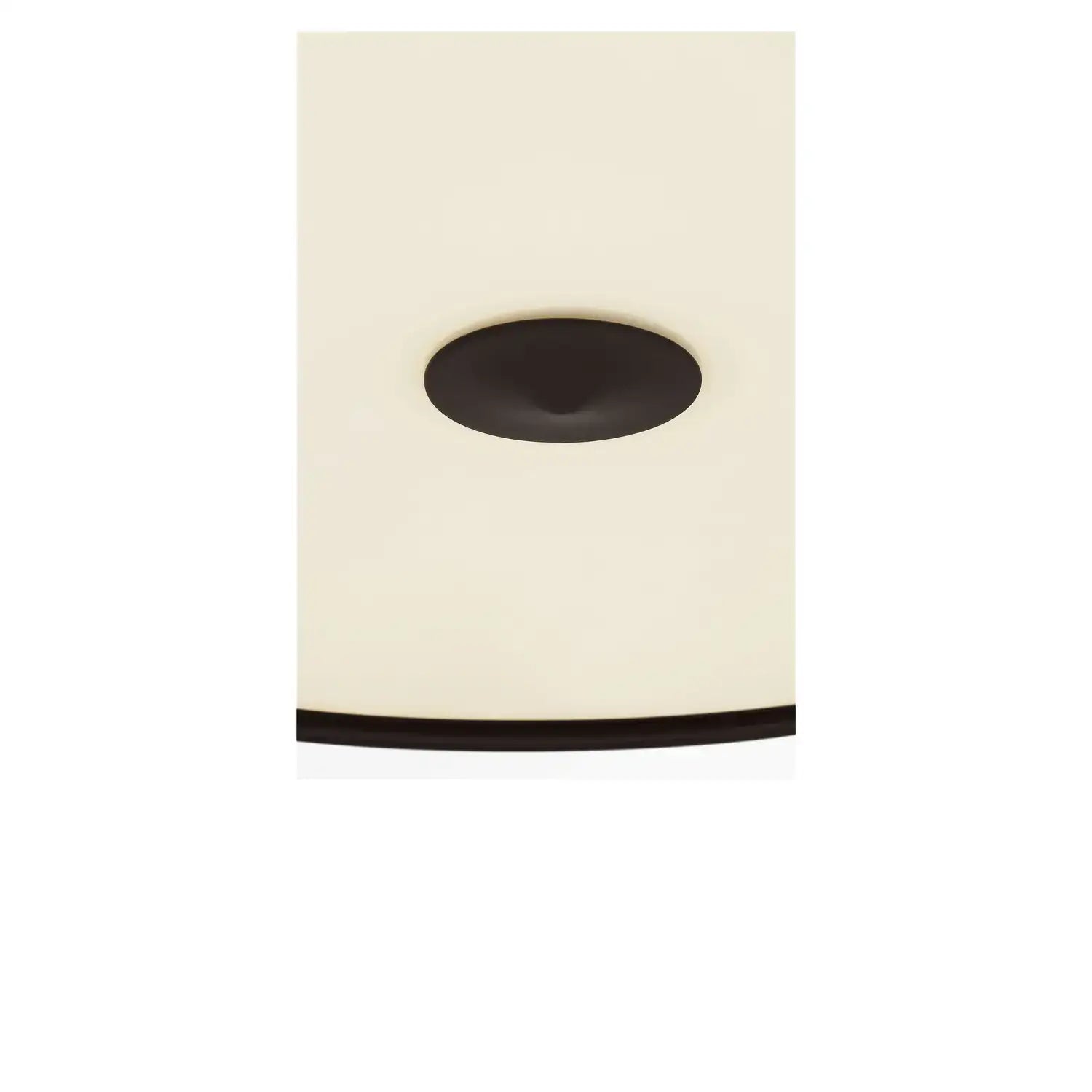 VISUAL COMFORT STUDIO, SOLENE PENDANT, CHANDELIER LIGHT