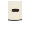 VISUAL COMFORT & CO., SOLENE PENDANT, CHANDELIER LIGHT