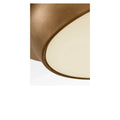 VISUAL COMFORT STUDIO, SOLENE PENDANT, CHANDELIER LIGHT