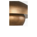 VISUAL COMFORT & CO., SOLENE PENDANT, CHANDELIER LIGHT