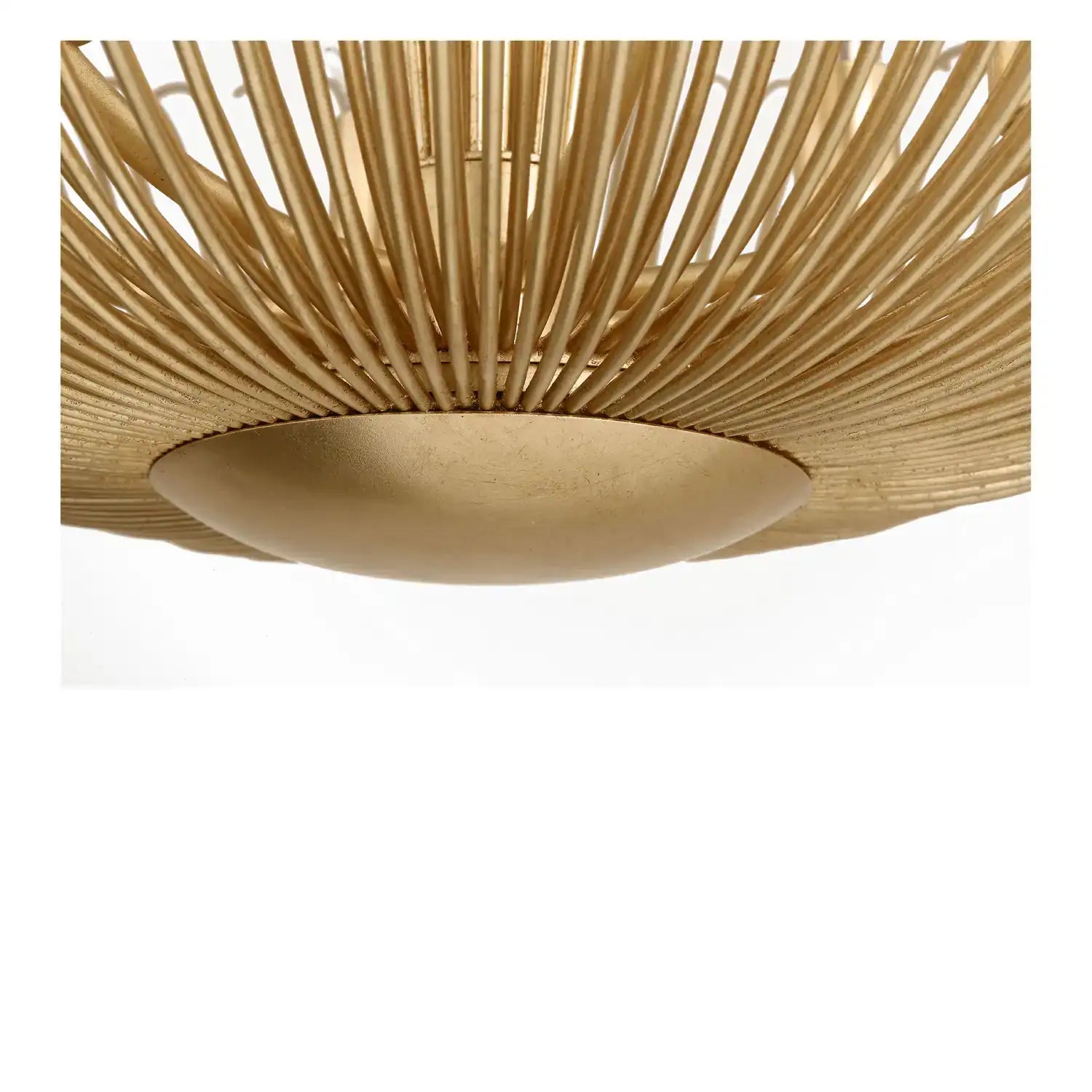 VISUAL COMFORT & CO., DORELLE CHANDELIER, CHANDELIER LIGHT
