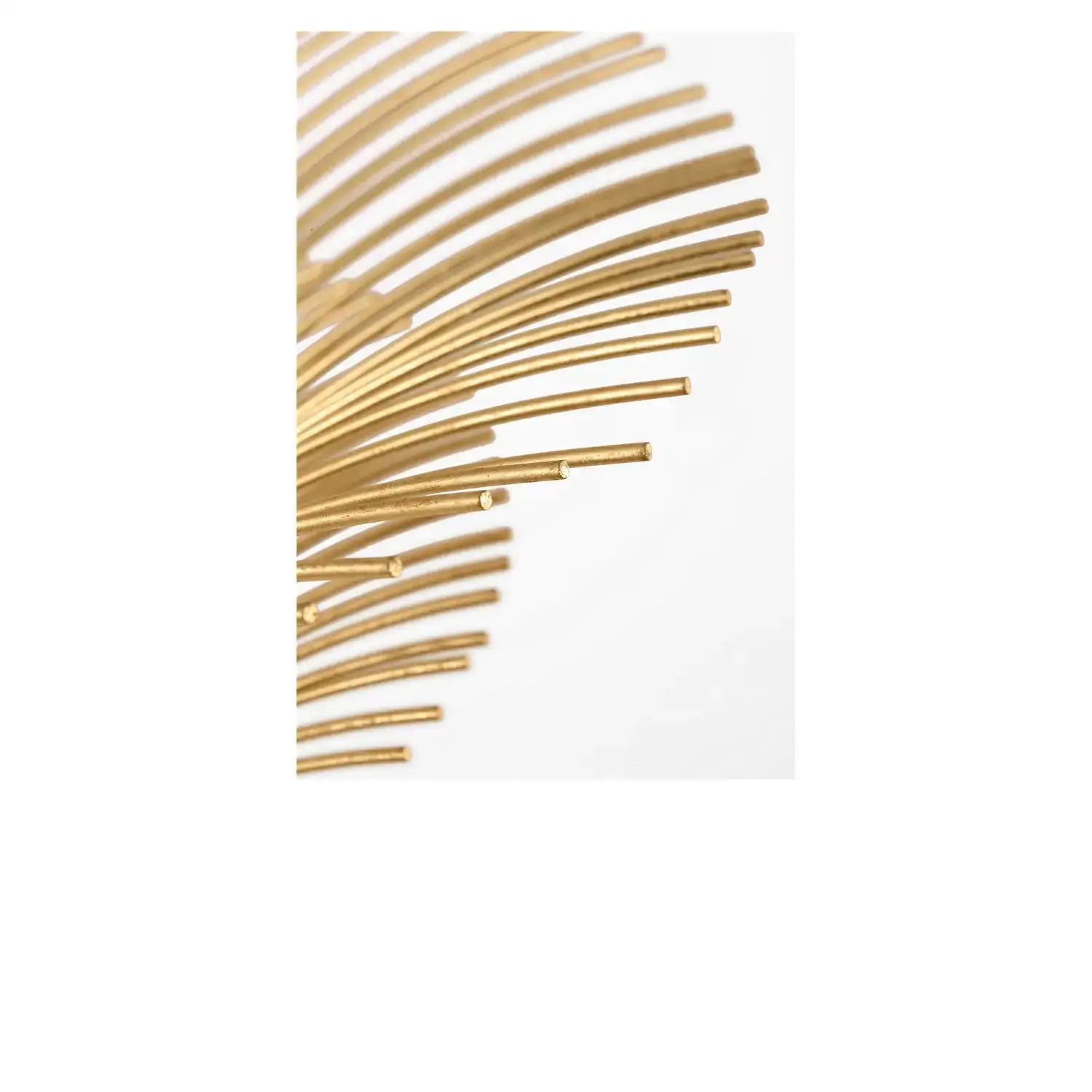 VISUAL COMFORT STUDIO, DORELLE CHANDELIER, CHANDELIER LIGHT