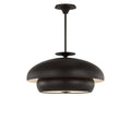 VISUAL COMFORT STUDIO, SOLENE PENDANT, CHANDELIER LIGHT