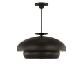 VISUAL COMFORT STUDIO, SOLENE PENDANT, CHANDELIER LIGHT