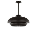 VISUAL COMFORT STUDIO, SOLENE PENDANT, CHANDELIER LIGHT