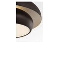 VISUAL COMFORT & CO., SOLENE PENDANT, CHANDELIER LIGHT