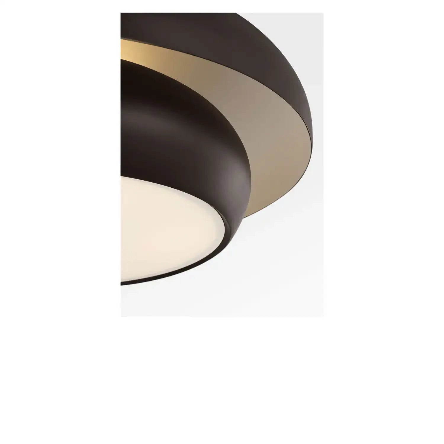 VISUAL COMFORT & CO., SOLENE PENDANT, CHANDELIER LIGHT