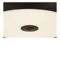 VISUAL COMFORT STUDIO, SOLENE PENDANT, CHANDELIER LIGHT