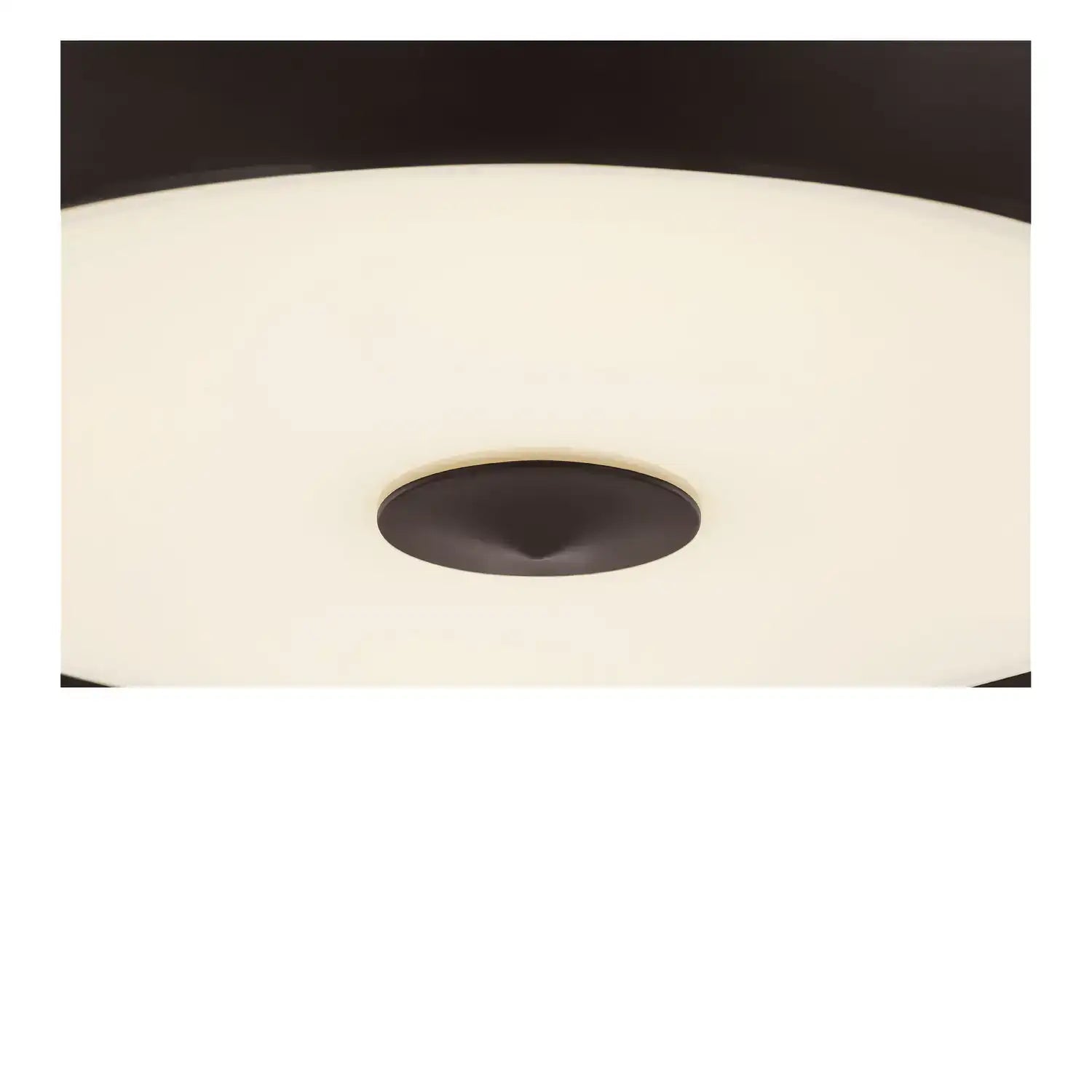 VISUAL COMFORT STUDIO, SOLENE PENDANT, CHANDELIER LIGHT