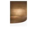 VISUAL COMFORT STUDIO, SOLENE PENDANT, CHANDELIER LIGHT