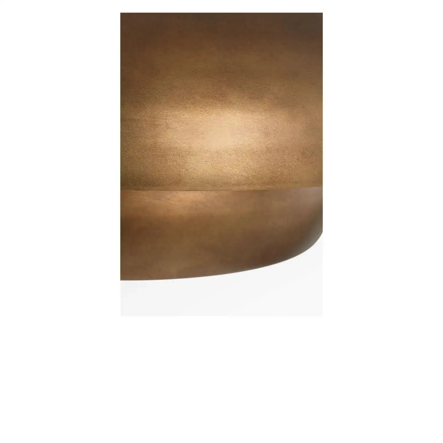 VISUAL COMFORT STUDIO, SOLENE PENDANT, CHANDELIER LIGHT