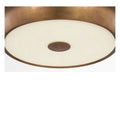 VISUAL COMFORT STUDIO, SOLENE PENDANT, CHANDELIER LIGHT