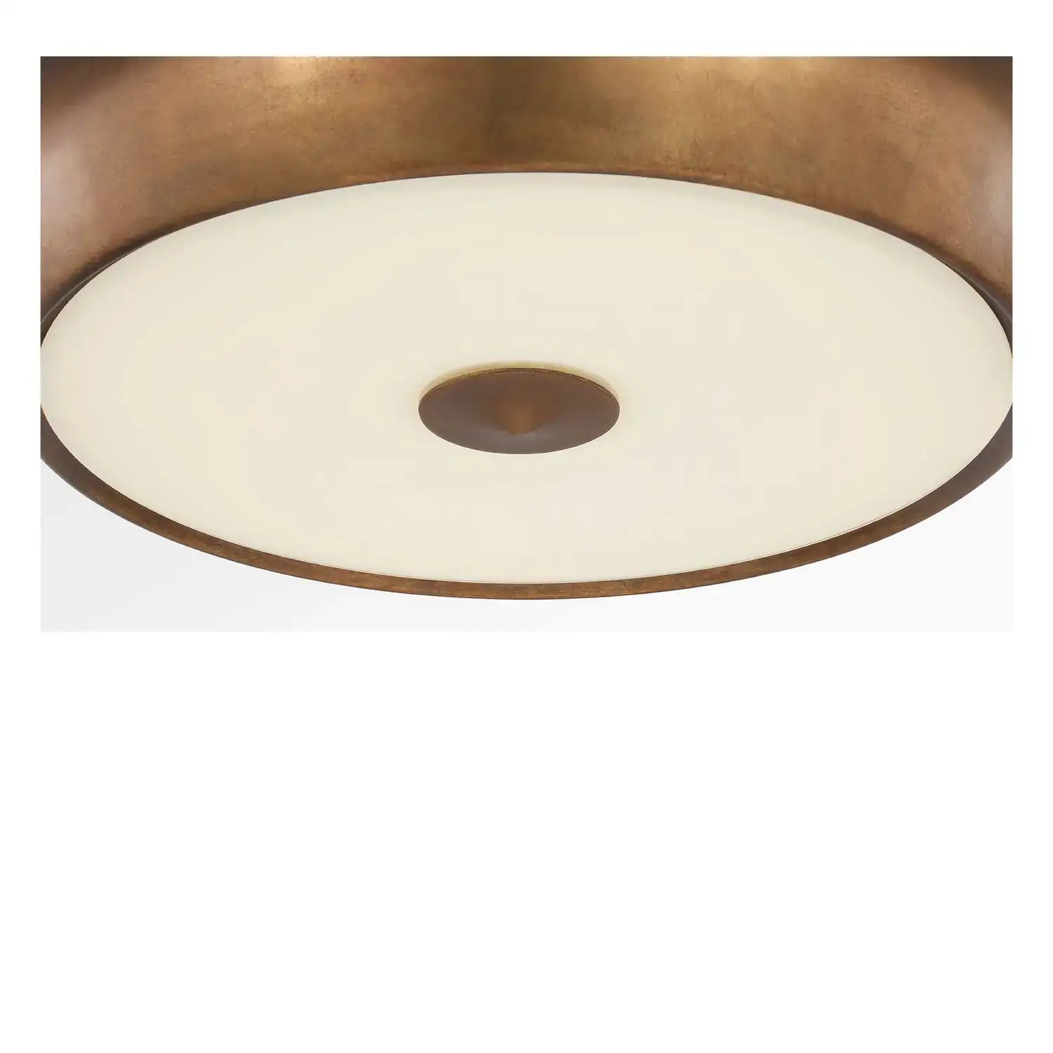 VISUAL COMFORT STUDIO, SOLENE PENDANT, CHANDELIER LIGHT
