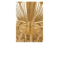 VISUAL COMFORT & CO., DORELLE CHANDELIER, CHANDELIER LIGHT