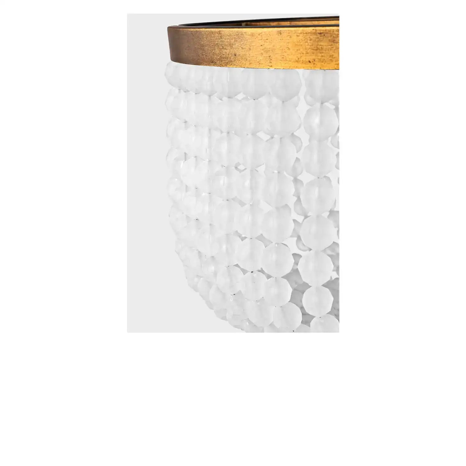 VISUAL COMFORT STUDIO, BELLECOUR FLUSH MOUNT, FLUSH MOUNT CEILING LIGHTS