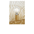 VISUAL COMFORT STUDIO, DORELLE FLUSH MOUNT, FLUSH MOUNT CEILING LIGHTS