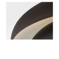VISUAL COMFORT & CO., SOLENE FLUSH MOUNT, FLUSH MOUNT CEILING LIGHTS