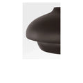 VISUAL COMFORT STUDIO, SOLENE FLUSH MOUNT, FLUSH MOUNT CEILING LIGHTS