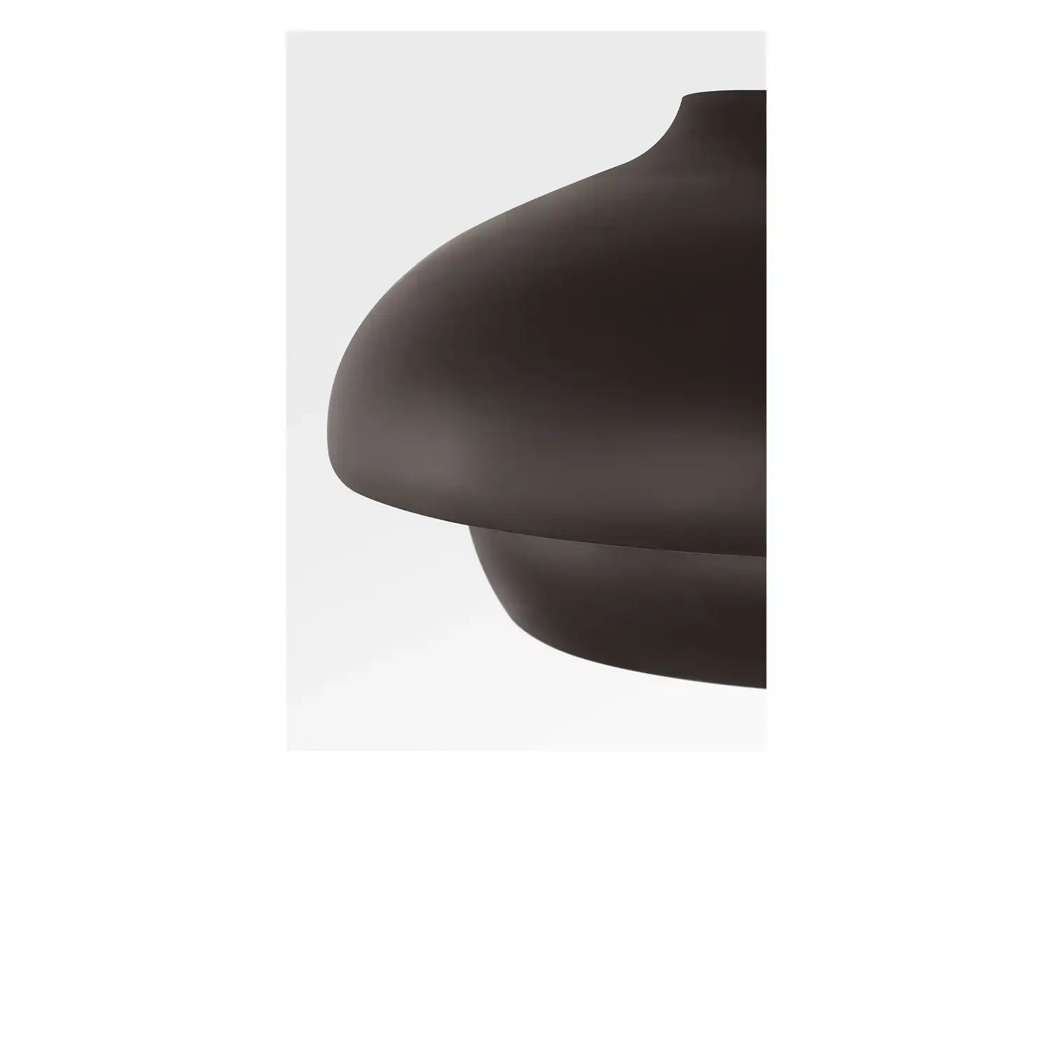 VISUAL COMFORT STUDIO, SOLENE FLUSH MOUNT, FLUSH MOUNT CEILING LIGHTS