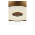 VISUAL COMFORT STUDIO, SOLENE FLUSH MOUNT, FLUSH MOUNT CEILING LIGHTS