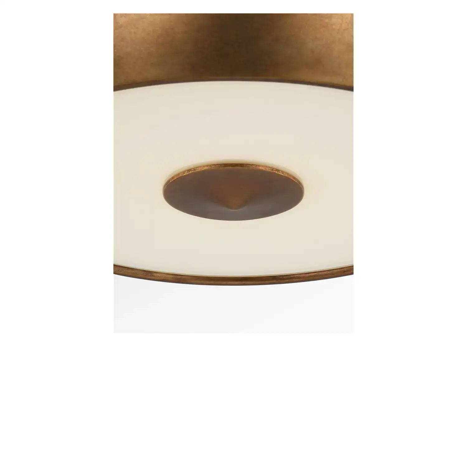 VISUAL COMFORT STUDIO, SOLENE FLUSH MOUNT, FLUSH MOUNT CEILING LIGHTS