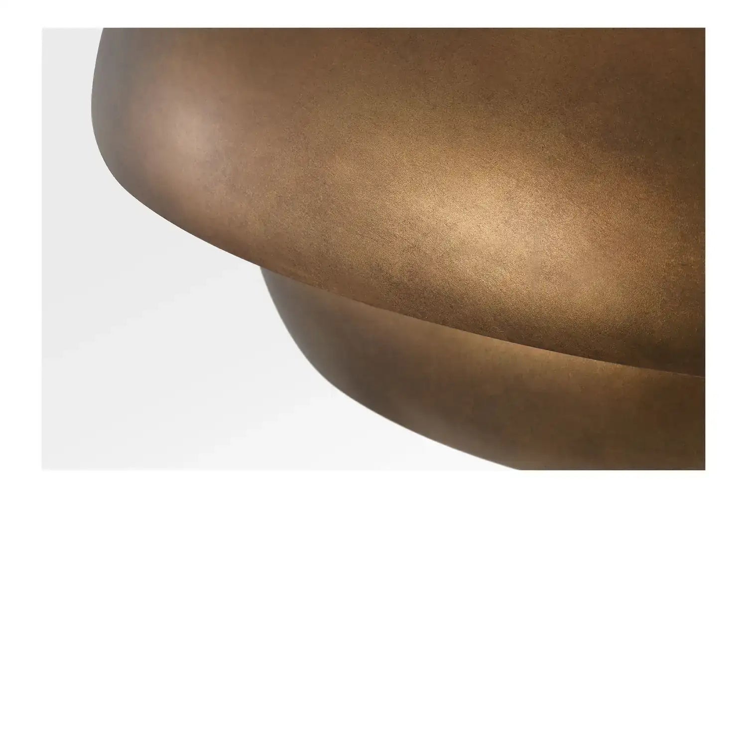 VISUAL COMFORT STUDIO, SOLENE FLUSH MOUNT, FLUSH MOUNT CEILING LIGHTS