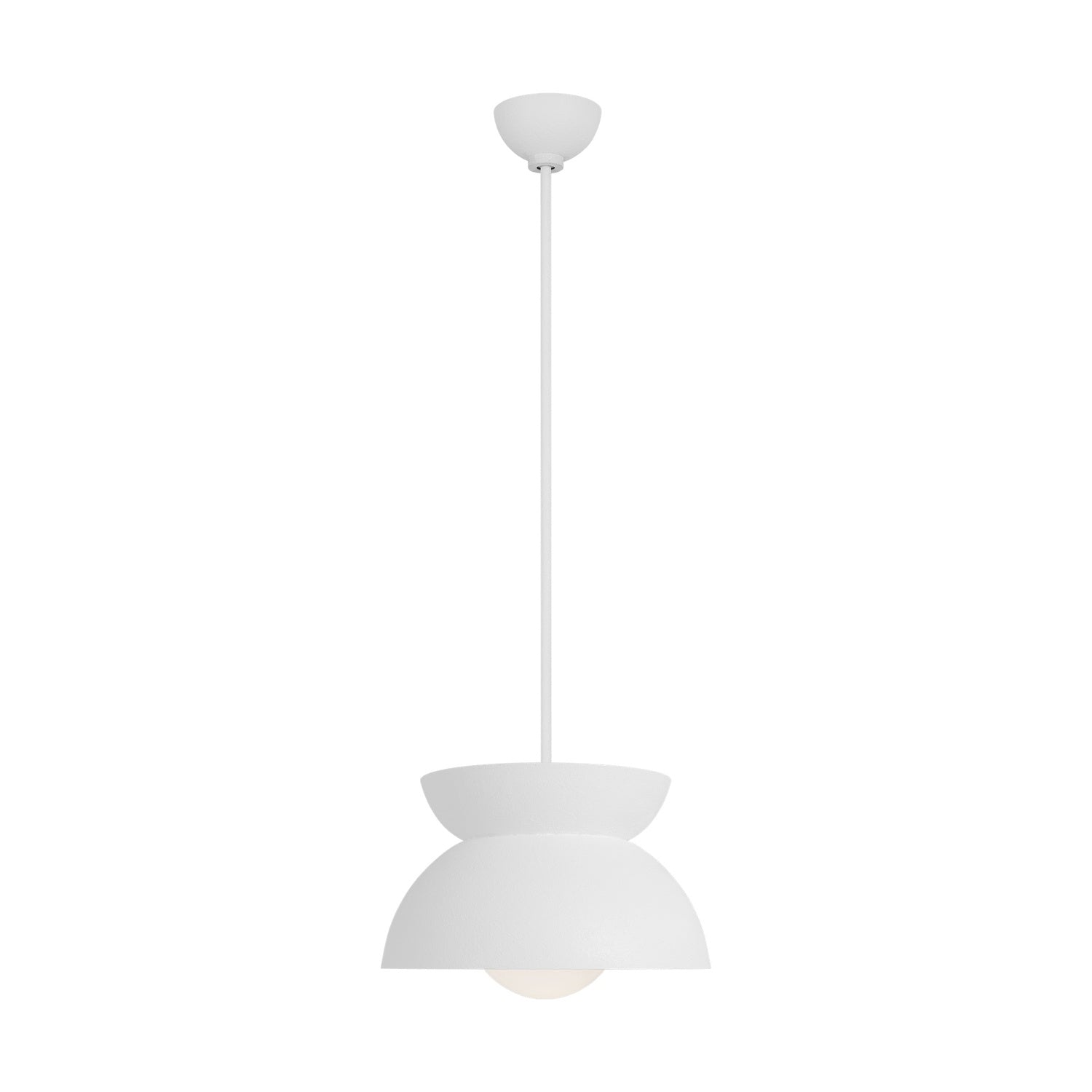 VISUAL COMFORT & CO., BEAUNAY PENDANT, PENDANT LIGHT