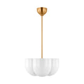 VISUAL COMFORT STUDIO, CHEVERNY PENDANT, PENDANT LIGHT